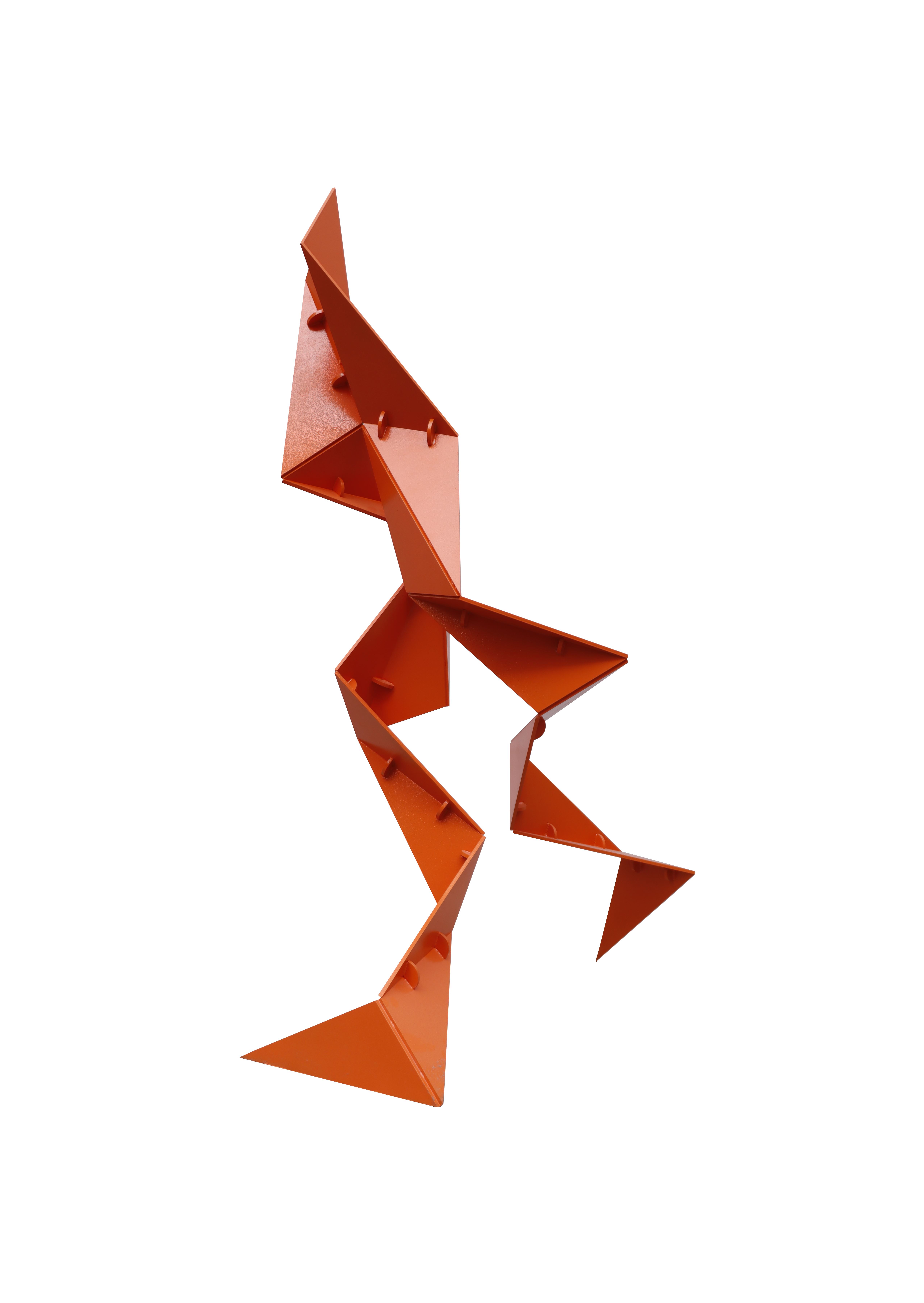 Mohammadreza Pourkamali, Untitled, 2023