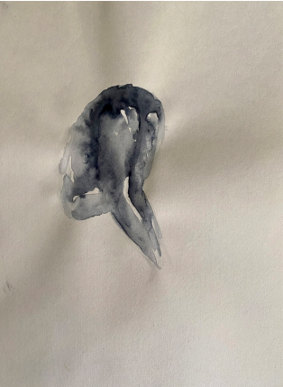 Fati Sadat, Untitled, 0, 0