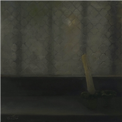 home-scroll-6