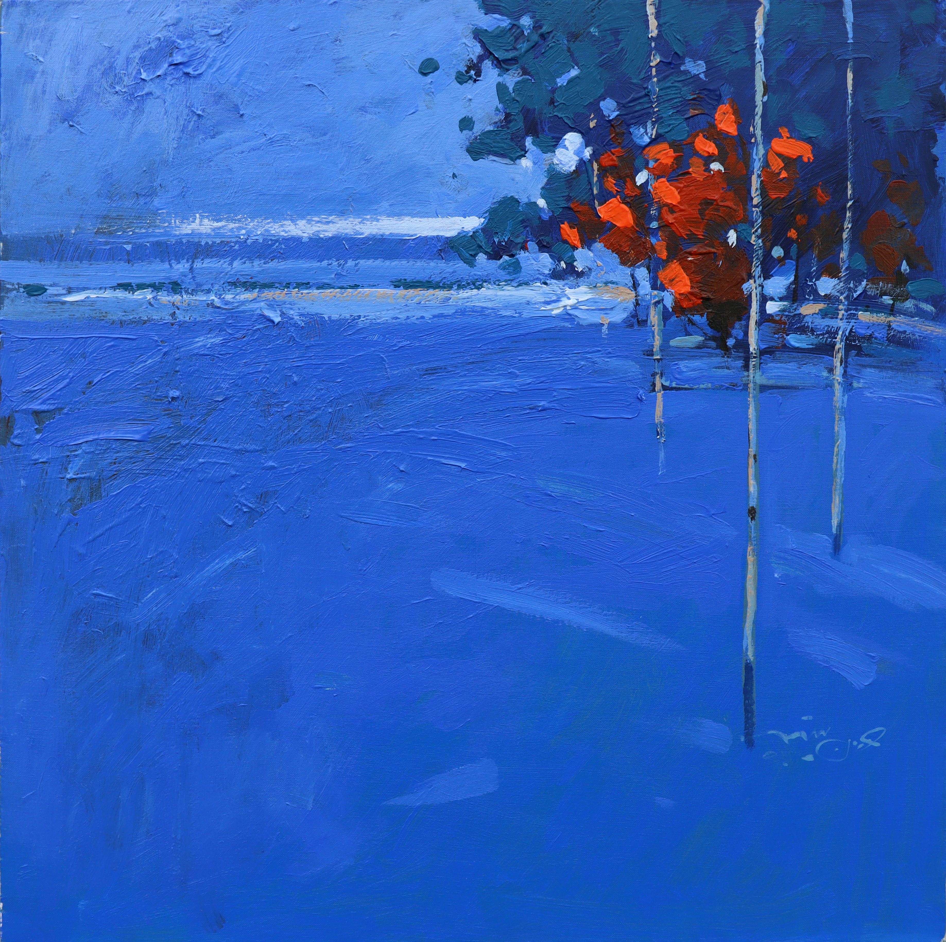 Arman Yaghoubpour, Untitled, 0