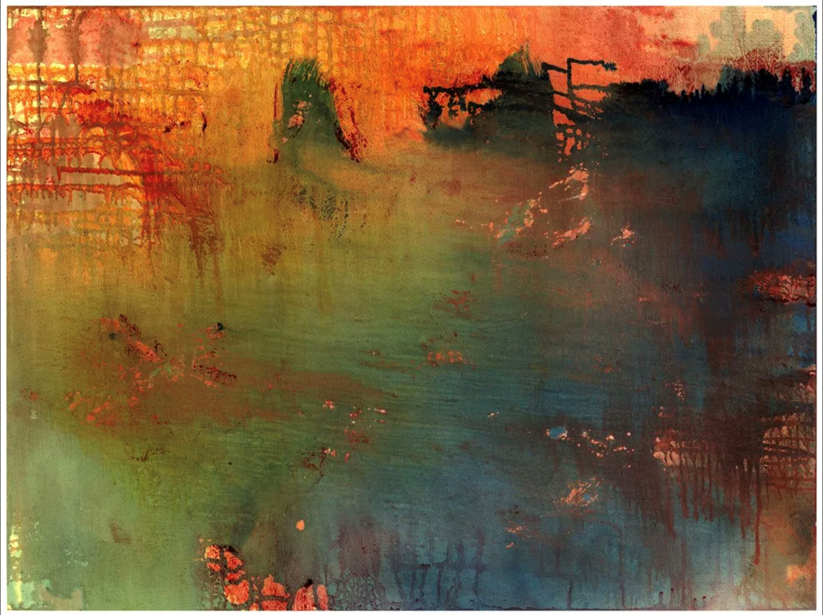 یاری استوانی