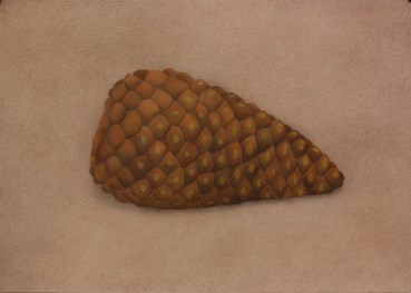 Painting, Noyan Farahi, Untitled, 2025, 82167