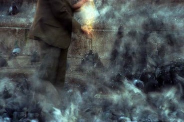 , Razi Miri, Untitled, , 75371