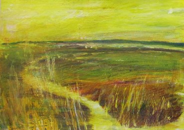 Reza Samavi, Untitled, 0, 0