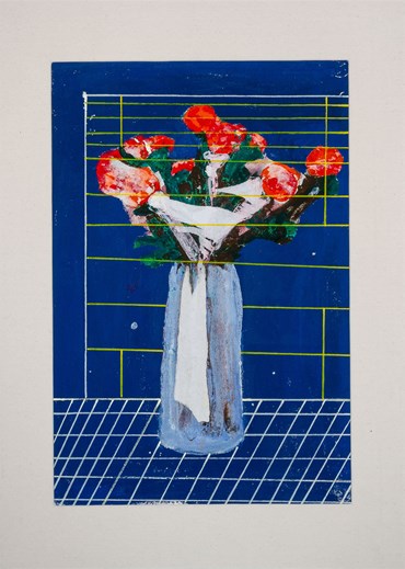 , Elyas Ghazi, Astigmatism, , 81203