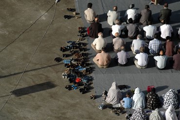 Photography, Hoda Amin, Untitled, , 76473