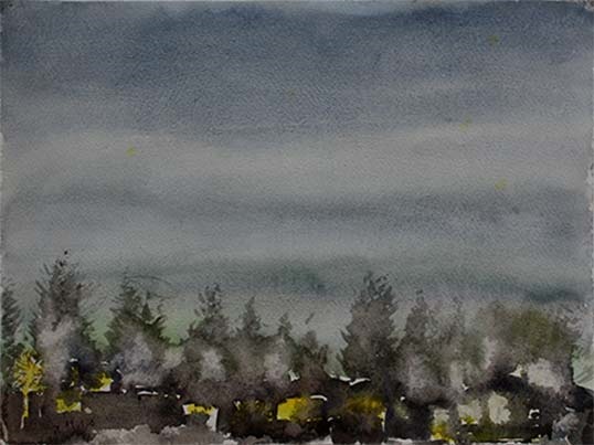 Saeid SaadatNia, Untitled, 0