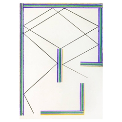 home-scroll-6-1