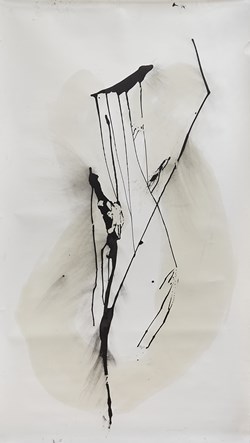 home-scroll-8-4