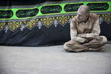 Photography, Hoda Amin, Untitled, , 76476