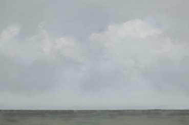 Amin Tehrani, Untitled, 2024, 0