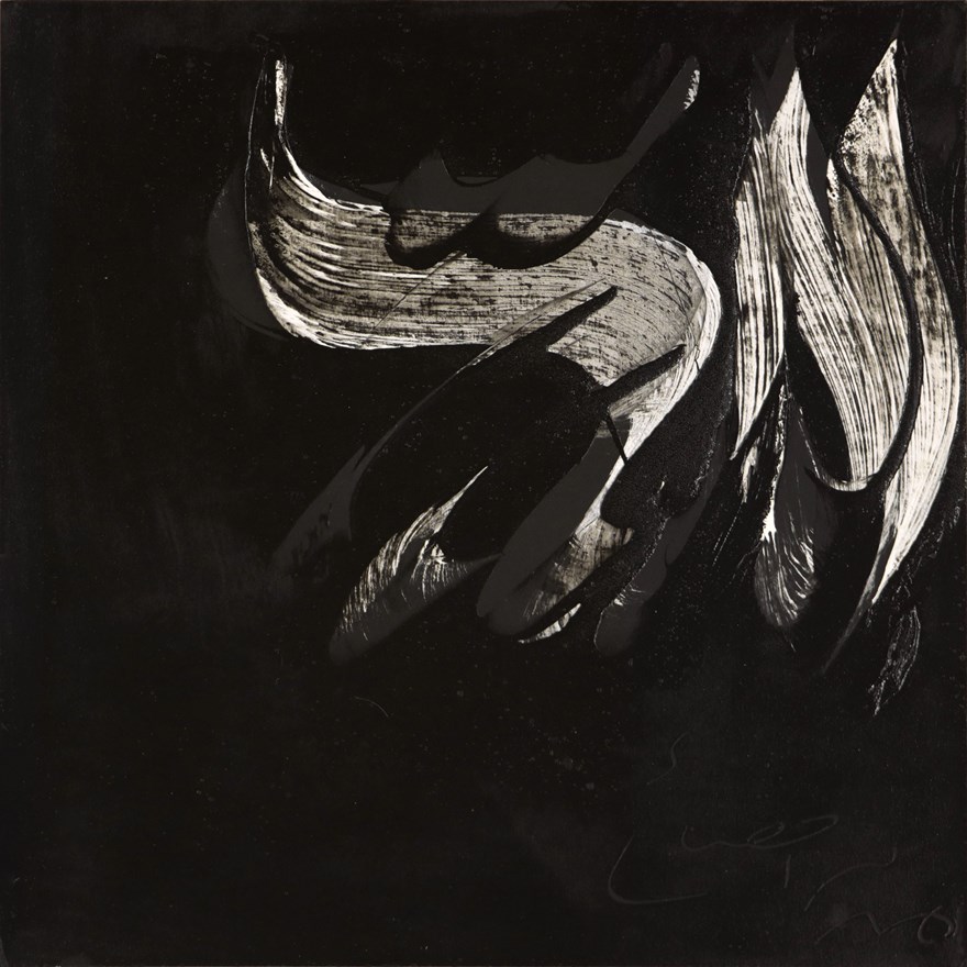 محمد احصایی