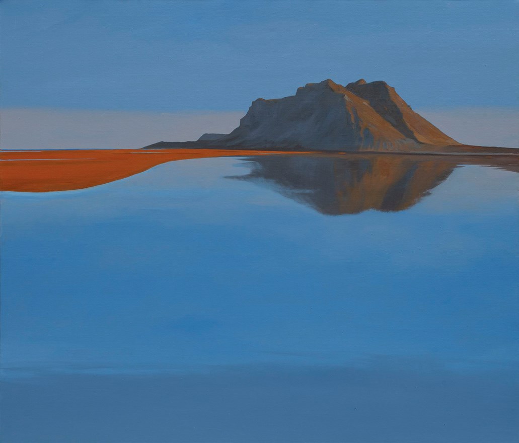 ساسان نصیری