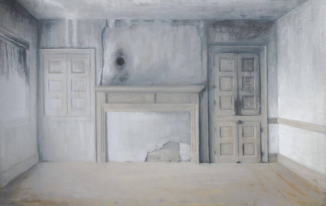 مرتضی خسروی