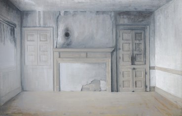 Painting, Morteza Khosravi, Untitled, 2020, 80920