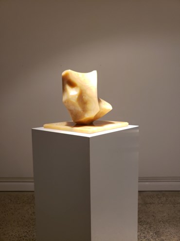 Sohrab Pak, Untitled, 0, 0