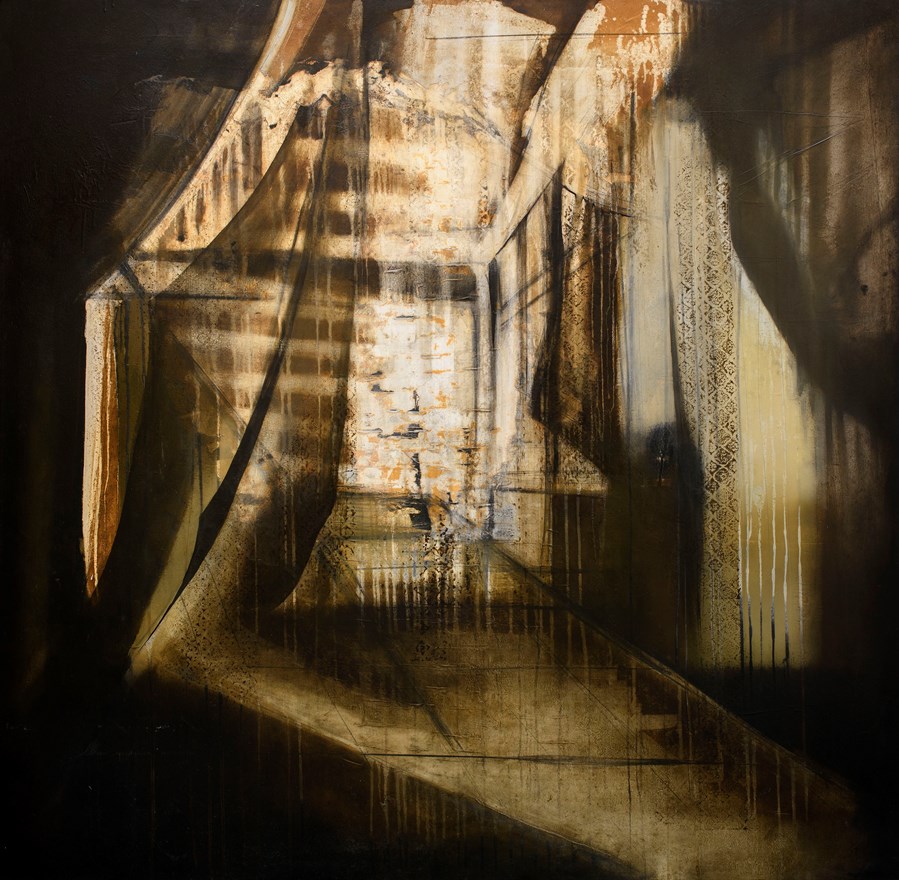 الهام یزدانیان