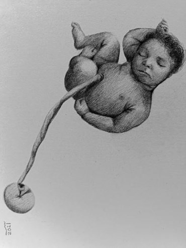 , Sara Keshmiri, Untitled, 2021, 76883