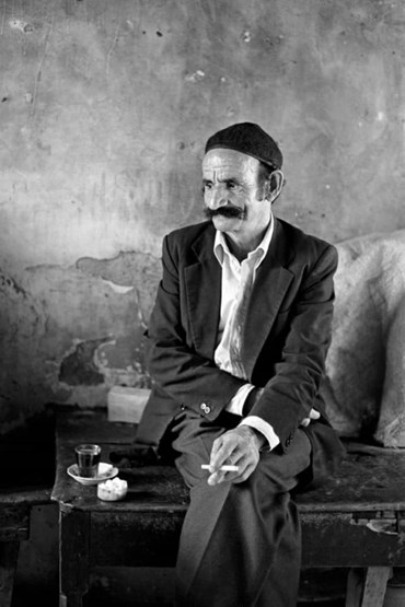 Photography, Sasan Moayyedi, Untitled, 1981, 64129