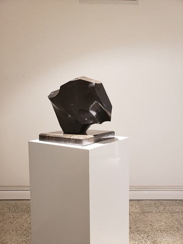 Sohrab Pak, Untitled, 0, 0