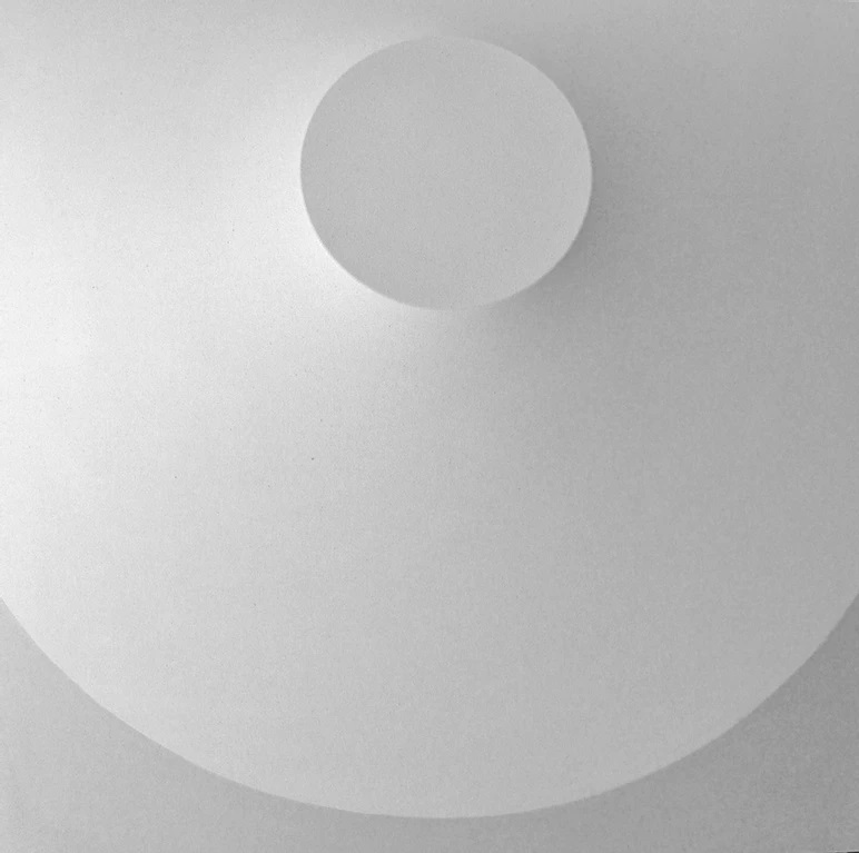 Gholamhossein Nami, Untitled, 0