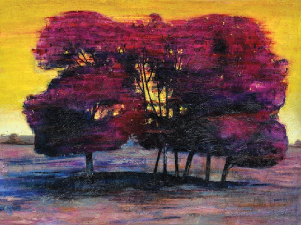 ساوالان جماعتی