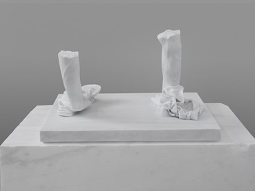 Reza Aramesh, Action 703: At 12:45 pm, Monday 09 October 2017, 2025, 0