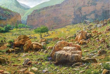 حسین هادی‌پور بروجنی