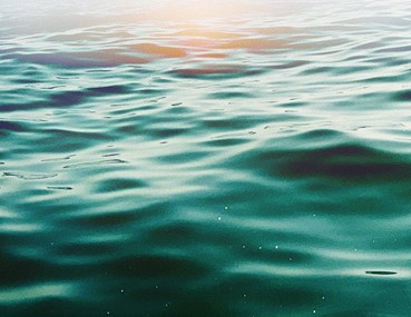 Amir Esfandiari, Untitled, 0, 0