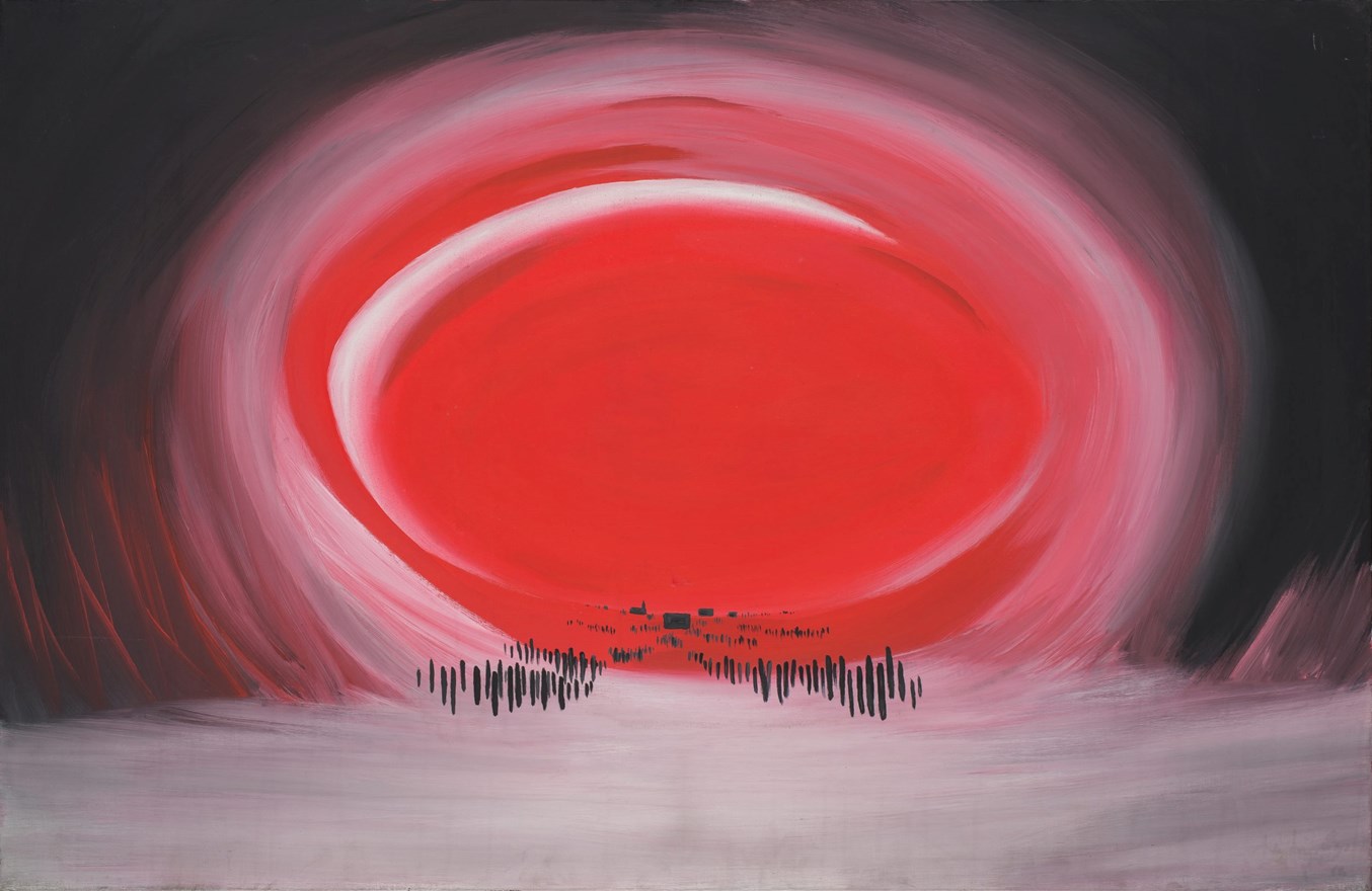 Abdolreza Daryabeigi