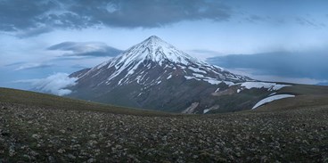 Andre Hovsepian, Untitled, 0, 0