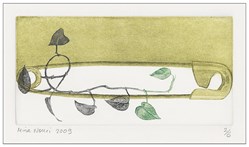 home-scroll-7