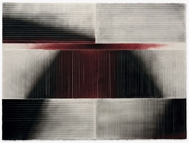 Painting, Noosha Golab, Untitled, 2024, 73520