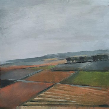 Bita Sadri, Untitled, 0, 0