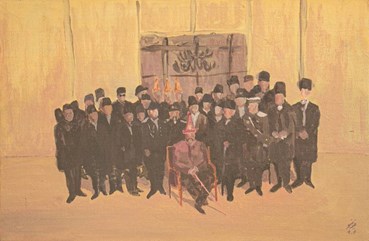 , Farino Atlasi, Happy! Happy!, 1404, 80986