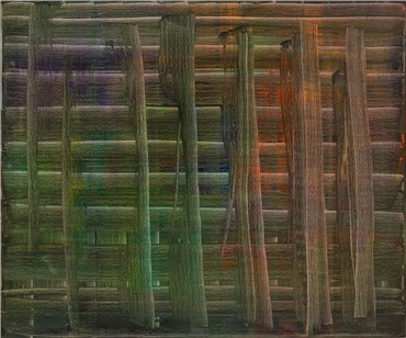 , Gerhard Richter, Abstract Painting, 1992, 22359