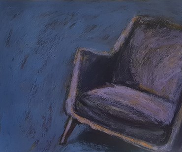 Niloofar Kananian, Untitled, 2019, 0