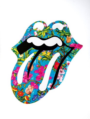 Painting, Ladan Broujerdi, Untitled, 2020, 80612