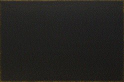 home-scroll-8-1