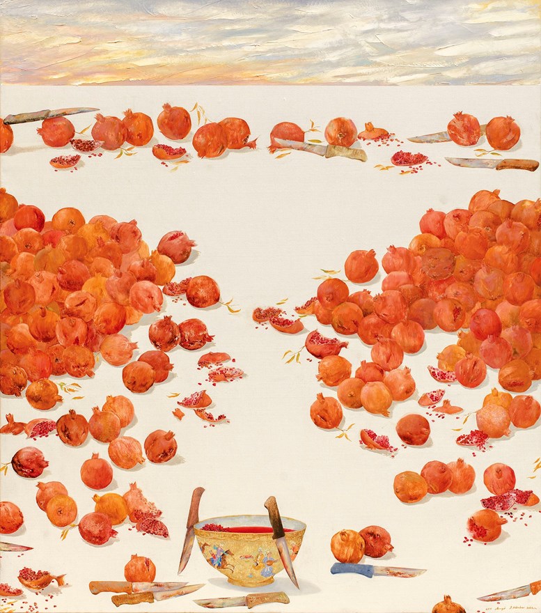 جواد نوبهار