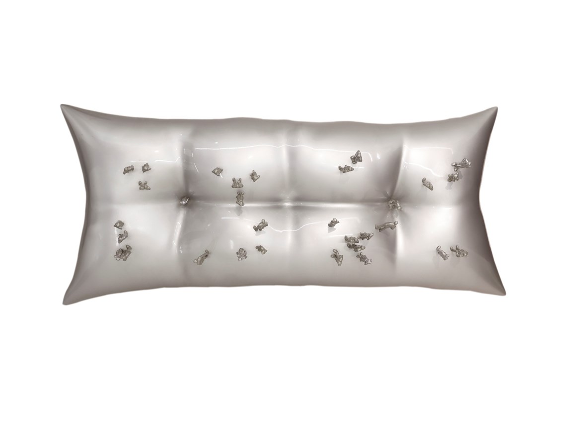 کامبیز صبری