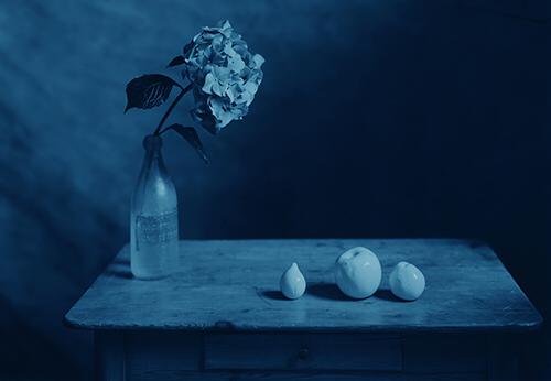 Kenro Izu, Untitled, 0