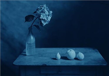 Kenro Izu, Untitled, 0, 0