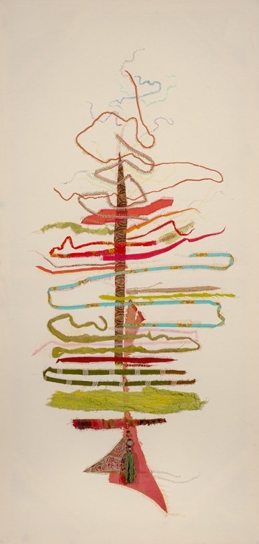 Others, Shadi Parand, No.16, 2023, 75515