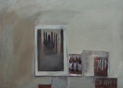 home-scroll-8