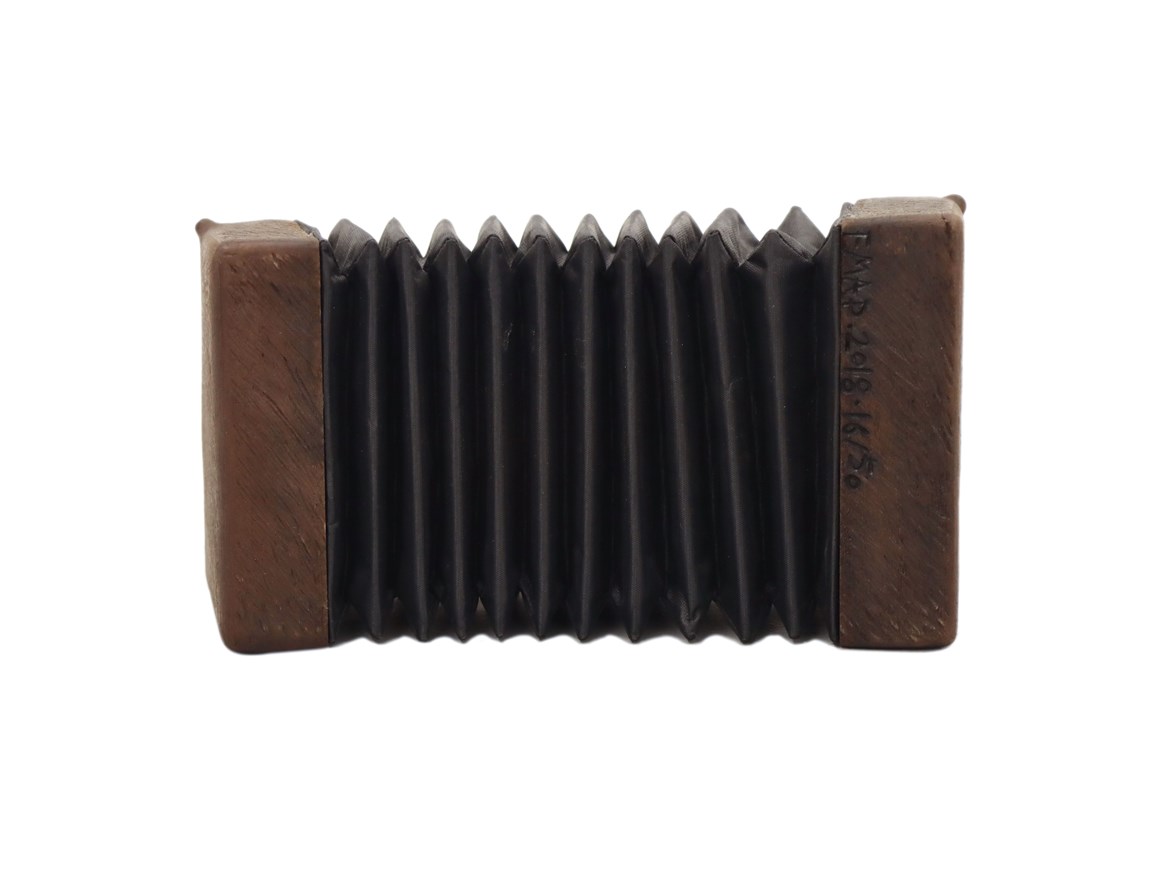 محمدحسین عماد