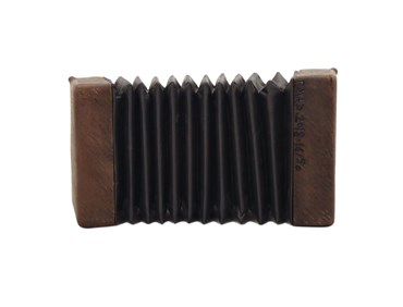 Sculpture, Mohammadhossein Emad, Untitled, 2018, 80539