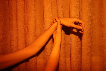 Zahra Motallebi, Untitled, 2021, 0