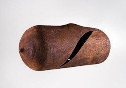 home-scroll-6-1