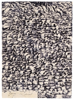 home-scroll-3